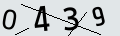 verifycode